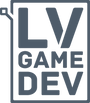 LVGameDev Merchandise