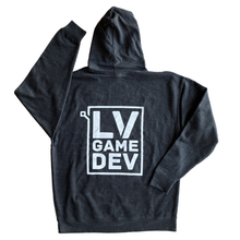 Load image into Gallery viewer, SimCasino Hoodie - Unisex
