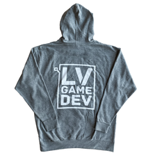 Load image into Gallery viewer, SimCasino Hoodie - Unisex
