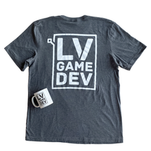 Load image into Gallery viewer, SimCasino T-Shirt - Unisex
